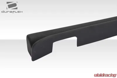 2002-2007 Subaru Impreza WRX STI Duraflex VRS Side Skirts Rocker Panels - 2 Piece - 114919
