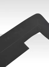 2003-2006 Mitsubishi Lancer Evolution 8 9 Duraflex VRS Side Skirts Rocker Panels - 4 Piece                                     - 114920 - Image 6