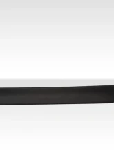 2000-2005 Lexus IS Series IS300 Duraflex V Speed Rear Lip - 1 Piece (JDM Rear ONLY )                                     - 114923 - Image 3
