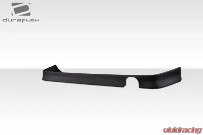 2000-2005 Lexus IS Series IS300 Duraflex V Speed Rear Lip - 1 Piece (JDM Rear ONLY ) - 114923