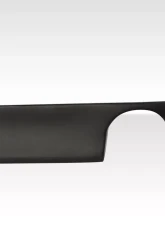 2000-2005 Lexus IS Series IS300 Duraflex V Speed Rear Lip - 1 Piece (JDM Rear ONLY )                                     - 114923 - Image 6