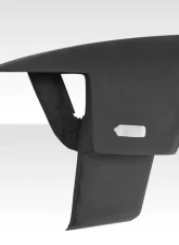 1989-1994 Nissan 240SX S13 Duraflex V Speed Wide Body Front Fenders - 2 Piece                                     - 114924 - Image 6