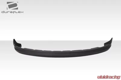 1998-2005 Lexus GS Series GS300 GS400 GS430 Duraflex W-1 Front Lip - 1 Piece - 114933