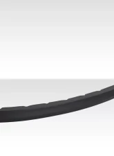 1998-2005 Lexus GS Series GS300 GS400 GS430 Duraflex W-1 Front Lip - 1 Piece                                     - 114933 - Image 3