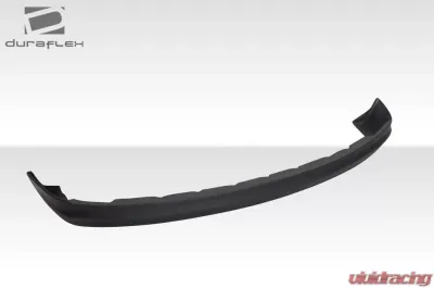 1998-2005 Lexus GS Series GS300 GS400 GS430 Duraflex W-1 Front Lip - 1 Piece - 114933