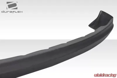 1998-2005 Lexus GS Series GS300 GS400 GS430 Duraflex W-1 Front Lip - 1 Piece - 114933