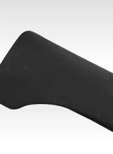 2001-2003 Lexus LS Series LS430 Duraflex W1 Side Skirts Rocker Panels - 2 Piece                                     - 114936 - Image 4