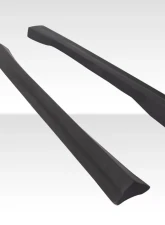 1998-2005 Lexus GS Series GS300 GS400 GS430 Duraflex W1 Side Skirts Rocker Panels - 2 Piece                                     - 114937 - Image 3