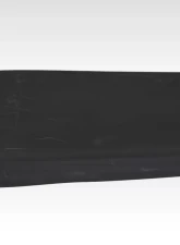 1998-2005 Lexus GS Series GS300 GS400 GS430 Duraflex W1 Side Skirts Rocker Panels - 2 Piece                                     - 114937 - Image 4