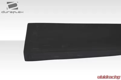 1998-2005 Lexus GS Series GS300 GS400 GS430 Duraflex W1 Side Skirts Rocker Panels - 2 Piece - 114937