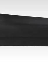 1998-2005 Lexus GS Series GS300 GS400 GS430 Duraflex W1 Side Skirts Rocker Panels - 2 Piece                                     - 114937 - Image 5