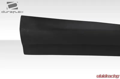 1998-2005 Lexus GS Series GS300 GS400 GS430 Duraflex W1 Side Skirts Rocker Panels - 2 Piece - 114937