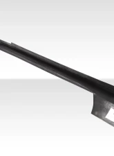 1989-1994 Nissan 240SX S13 Duraflex WX9 Side Skirts Rocker Panels - 2 Piece                                     - 114940 - Image 6
