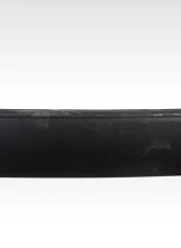 1990-1997 Mazda Miata Duraflex WX-9 Rear Bumper Cover - 1 Piece                                     - 114941 - Image 3