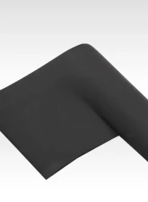 1990-1997 Mazda Miata Duraflex Works Side Skirts Rocker Panels - 2 Piece                                     - 114942 - Image 4