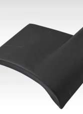 1990-1997 Mazda Miata Duraflex Works Side Skirts Rocker Panels - 2 Piece                                     - 114942 - Image 5
