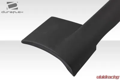 1990-1997 Mazda Miata Duraflex Works Side Skirts Rocker Panels - 2 Piece - 114942