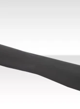 1990-1997 Mazda Miata Duraflex Works Side Skirts Rocker Panels - 2 Piece                                     - 114942 - Image 6