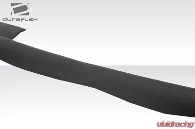 1990-1997 Mazda Miata Duraflex Works Side Skirts Rocker Panels - 2 Piece - 114942