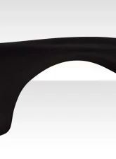 1993-1998 Toyota Supra Duraflex RD-X Wide Body Front Fenders - 2 Piece                                     - 114947 - Image 3