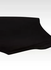 1993-1998 Toyota Supra Duraflex RD-X Wide Body Front Fenders - 2 Piece                                     - 114947 - Image 5