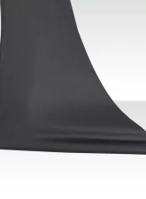 1993-1998 Toyota Supra Duraflex RD-X Wide Body Rear Fender Flares - 2 Piece                                     - 114948 - Image 7