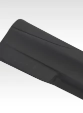 1992-2000 Lexus SC Series SC300 SC400 Duraflex A-Spec Side Skirts - 2 Piece                                     - 114953 - Image 4