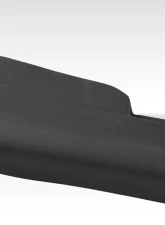1992-2000 Lexus SC Series SC300 SC400 Duraflex A-Spec Side Skirts - 2 Piece                                     - 114953 - Image 5