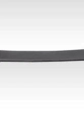 Universal Duraflex Ultra Power Wing Spoiler - 1 Piece                                     - 114957 - Image 7