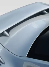 Universal Duraflex Ultra Power Wing Spoiler - 1 Piece                                     - 114957 - Image 2