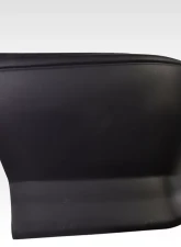 1990-1997 Mazda Miata Duraflex Afterburner Rear Bumper Cover - 1 Piece                                     - 114965 - Image 5