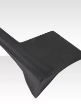 1990-1997 Mazda Miata Duraflex Afterburner Side Skirts Rocker Panels - 2 Piece                                     - 114966 - Image 4
