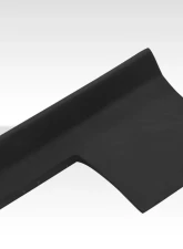 1990-1997 Mazda Miata Duraflex Afterburner Side Skirts Rocker Panels - 2 Piece                                     - 114966 - Image 5