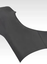 1990-1997 Mazda Miata Duraflex Afterburner 40mm Rear Fender Flares - 2 Piece                                     - 114967 - Image 4