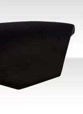 1990-1997 Mazda Miata Duraflex Afterburner 25mm Front Fenders - 2 Piece                                     - 114968 - Image 5