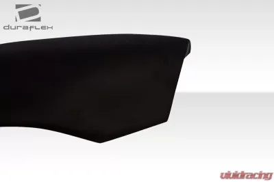1990-1997 Mazda Miata Duraflex Afterburner 25mm Front Fenders - 2 Piece - 114968