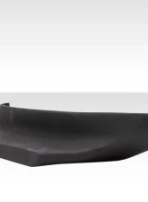 1993-1997 Mazda RX-7 Duraflex Wide Body BRS Rear Bumper Add-Ons - 2 Piece                                     - 114969 - Image 3