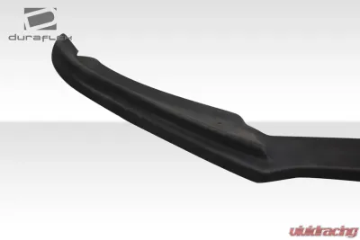 2011-2014 Volkswagen Jetta Duraflex Speed Front Lip Under Spoiler - 1 Piece - 114976