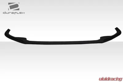 2011-2014 Volkswagen Jetta GLI Duraflex Speed Front Lip Under Spoiler - 1 Piece - 114977