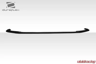 2011-2014 Volkswagen Jetta GLI Duraflex Speed Front Lip Under Spoiler - 1 Piece - 114977
