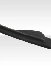 2011-2014 Volkswagen Jetta GLI Duraflex Speed Front Lip Under Spoiler - 1 Piece                                     - 114977 - Image 5