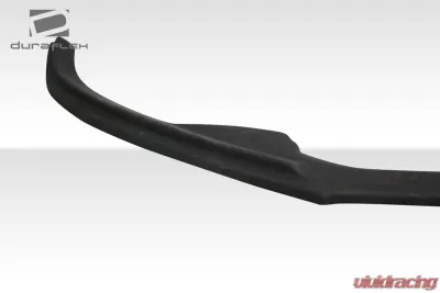 2011-2014 Volkswagen Jetta GLI Duraflex Speed Front Lip Under Spoiler - 1 Piece - 114977