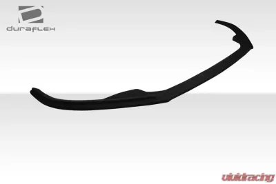 2011-2014 Volkswagen Jetta GLI Duraflex Speed Front Lip Under Spoiler - 1 Piece - 114977