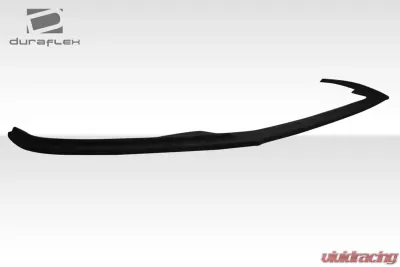 2011-2014 Volkswagen Jetta GLI Duraflex Speed Front Lip Under Spoiler - 1 Piece - 114977