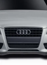 2008-2012 Audi A5 S5 Duraflex Speed Front Lip Under Spoiler - 1 Piece                                     - 114979 - Image 6