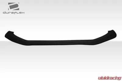 2008-2012 Audi A5 S5 Duraflex Speed Front Lip Under Spoiler - 1 Piece - 114979