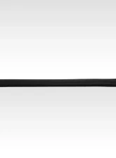 2008-2012 Audi A5 S5 Duraflex Speed Front Lip Under Spoiler - 1 Piece                                     - 114979 - Image 4