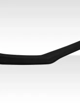 2008-2012 Audi A5 S5 Duraflex Speed Front Lip Under Spoiler - 1 Piece                                     - 114979 - Image 5