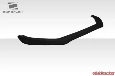 2008-2012 Audi A5 S5 Duraflex Speed Front Lip Under Spoiler - 1 Piece - 114979