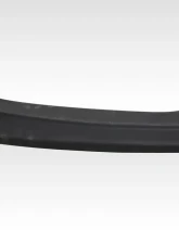 2008-2012 Audi A5 S5 Duraflex Speed Front Lip Under Spoiler - 1 Piece                                     - 114979 - Image 6